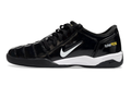 Chuteira Futsal Nike Total 90 III - Branca
